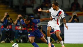 Tabela Ligi Mistrzów po 2. kolejce