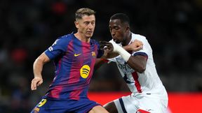 Przykra prawda. "Pieniądze jednak grają" (OPINIA)