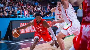 Polak bryluje już w wielkim klubie. Świetny debiut Loyda