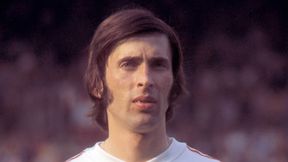 Prawda czy fałsz o sportowcach z PRL-u. Dasz się zagiąć?