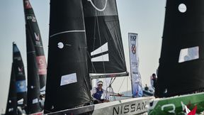 Kto zostanie Klubowym Mistrzem Polski?