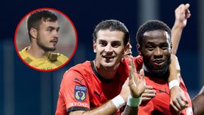 Gra na Malcie i ostrzega Jagiellonię. "Tym Hamrun może zaskoczyć"