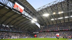 Polski gigant. Lech rekordzistą Ligi Konferencji