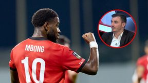 Sensacja z Malty zadebiutuje w Polsce. "Nie mają nic do stracenia"