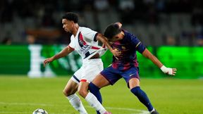 PSG po kolejną łatwą wygraną w lidze? Obstawiamy 8. kolejkę Ligue 1!