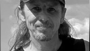 Dopiero co ogłosili zbiórkę. Tragiczna wiadomość. Nie żyje Witold Wybudowski