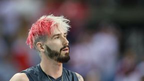 Tomasz Fornal i jego kosmiczna popularność. "To jakaś abstrakcja!"