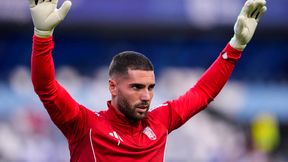 Zidane powołany do reprezentacji. Ma szansę na debiut