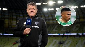Lechia Gdańsk poważnie osłabiona. "Musi poprawić dyscyplinę"