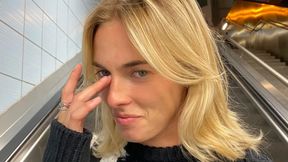 Cały świat się dowiedział. Przypadkowo opublikowała prywatne wideo