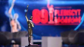 Z Polsatu do TVP. "Wydarzenie wróciło do domu"