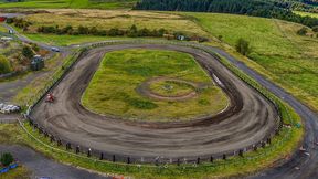 Żużel. Wielki powrót po kilku latach. Klub zamierza przystąpić do rozgrywek ligowych