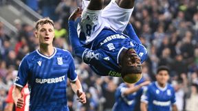 "Niech się Europa uczy". Jest głośno po tym, co się działo w Poznaniu