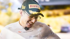 Kolejny tytuł mistrzowski dla Polski. Świetne informacje z Chorwacji