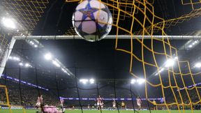 Superkomputer zmienił zdanie. Ma nowego faworyta Ligi Mistrzów