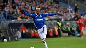 Wisła Płock - Lech Poznań bez ryzyka? Sprawdzamy promocję bukmachera!