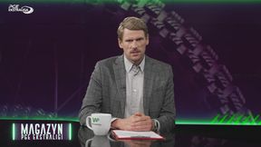 Żużel. Mateusz Puka zwycięzcą Typera WP SportoweFakty