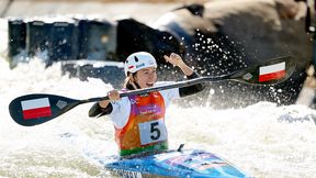 Polka nominowana w prestiżowym plebiscycie. Tak zareagowała