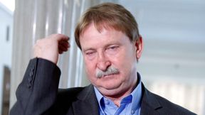 Kończy 75 lat. To legenda polskiego sportu