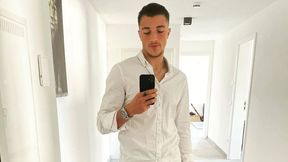 Przez lata mieszkał w Niemczech. Mówi, jak poczuł się po przyjeździe do Polski