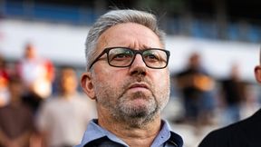 Brzęczek dokonał wyboru. Poznaliśmy powołania do młodzieżówki