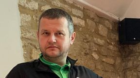 Sędzia dopuścił się molestowania. Jest wyrok