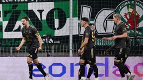 Radomiak Radom - Wisła Płock: Kto wygra na koniec kolejki? Gramy kurs 3.05!