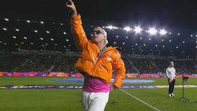 Nie wycofali się z tego pomysłu. Gwiazdor disco polo wystąpił w Szczecinie