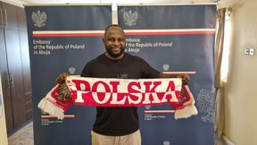 Był gwiazdą polskiej kadry. Tak teraz wygląda