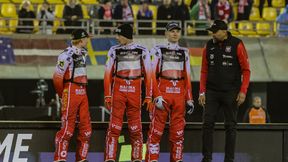 Znany działacz nie zostawia suchej nitki na kadrze. "Jedna wielka porażka"