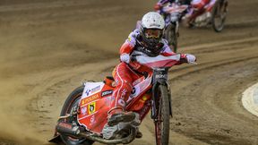 Żużel. Stal Gorzów wyszkoliła w tym roku najwięcej zawodników. Akademia Janusza Kołodzieja w czołówce