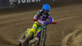 Żużel. Przeciągające się problemy doprowadziły do zawieszenia. Wiemy, co dalej z klubem