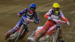 Żużel. Kawczyński tłumaczy wykluczenie. Złość zawodnika i niezrozumiała sytuacja