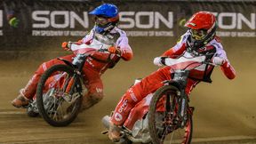 Żużel. Zdziwił się, gdy usłyszał skład Polaków. Tak mówi o braku medalu