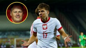 "Dobrze się stało". Popiera brak powołania dla utalentowanego Polaka