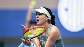 Nie tylko Świątek. Kolejna tenisistka zareagowała na hejt