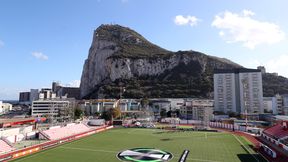 Jest zgoda UEFA. Tutaj zagra Lech Poznań