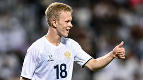 W Rosji zagrają więcej niż jeden mecz. Zdradził plany reprezentacji
