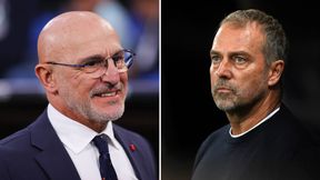 Kontrowersje wokół powołania Yamala. "Z Madrytem nigdy by tego nie zrobili"