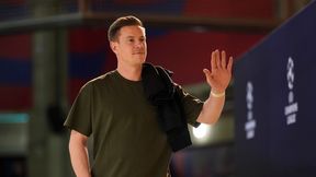 Ważą się losy ter Stegena. Pytały o niego znane kluby