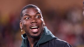 Ostatni raz zagrał ponad 2 lata temu. Wiadomo, kiedy może wrócić gwiazdor