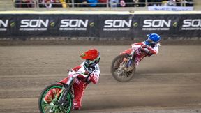 Żużel. Klątwa trwa dalej. Polacy znowu bez mistrzostwa świata!