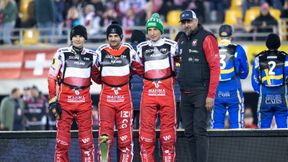 Mistrz świata i Europy to za mało. Polacy nie cierpią tych zawodów (OPINIA)