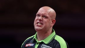 Przykre wyznanie trzykrotnego mistrza świata. "Najtrudniejszy okres w życiu"