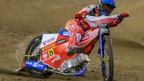 Żużel. Bartosz Zmarzlik podjął ważną decyzję. Umowa z zagranicznym klubem podpisana