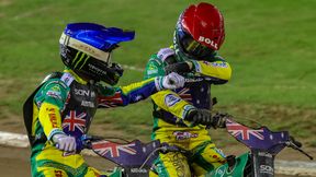 Żużel. DPŚ na PGE Narodowym przewagą... Australijczyków? "Powinni czuć się tam najlepiej"