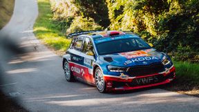 Polacy walczą o mistrzostwo Europy. Niedziela kluczowa