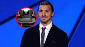 Gwiazdor zaszalał. Wydał na prezent miliony dolarów