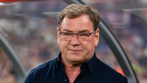 Urban przeżył to na własnej skórze w kadrze. "Jest ogromny problem"