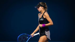 Oto pierwsza rywalka Linette w Wuhanie. Wiadomo, kiedy mecz